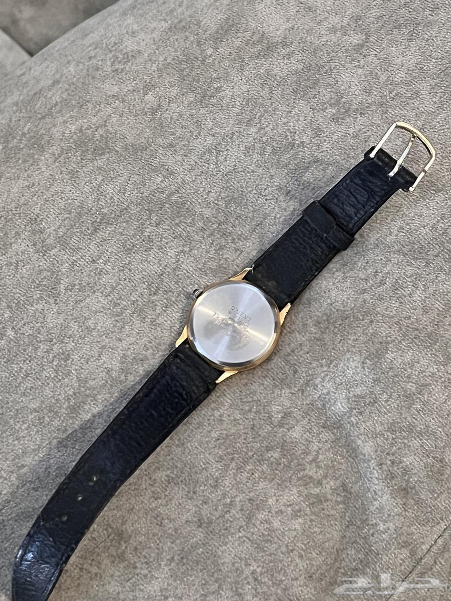 Japanese-made women's watch for sale by auction63620836891395112