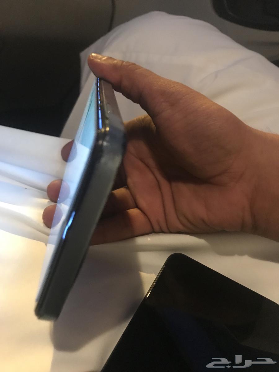 Infinix with 128GB63623554022659111