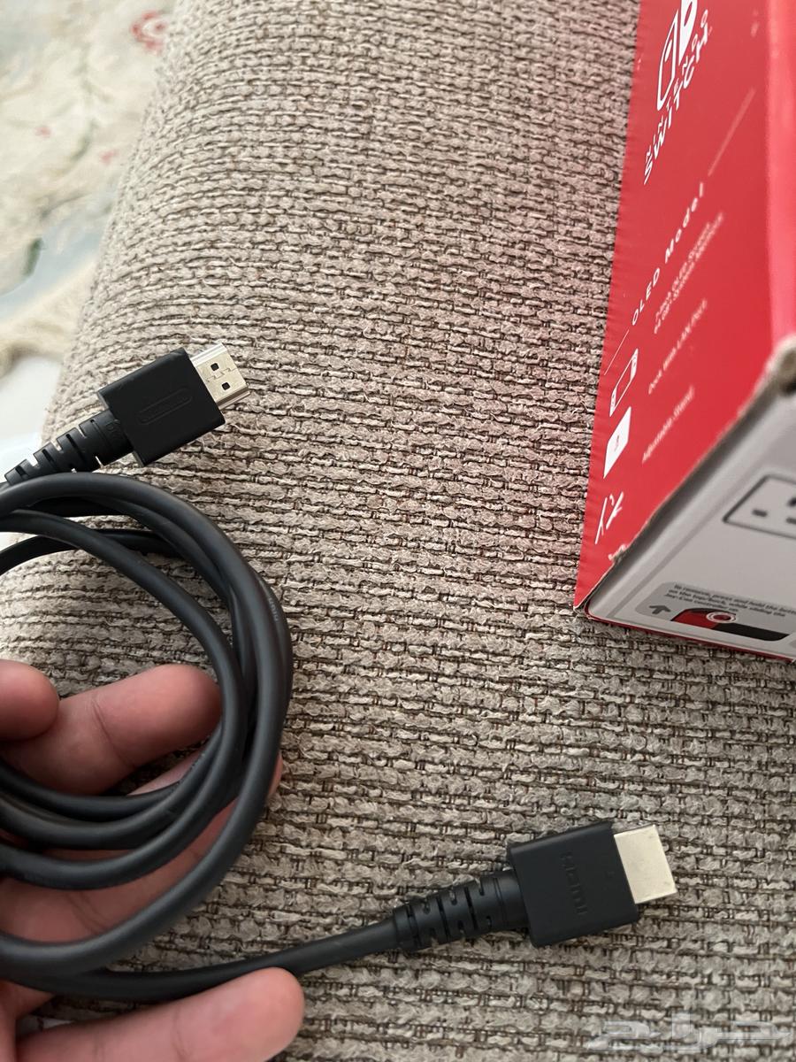 New Nintendo Switch63618965855233114