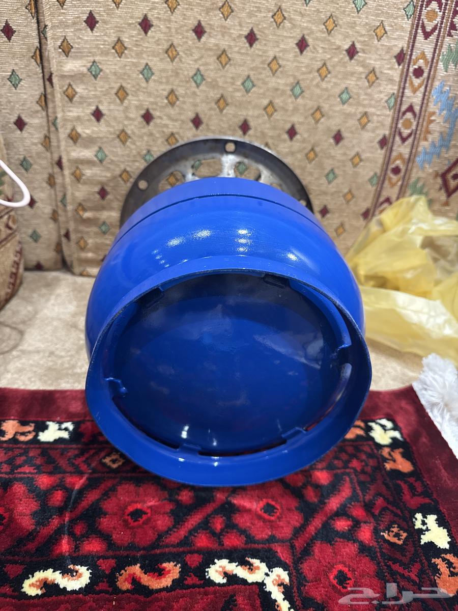 Refurbished Swedish Davor Primus for cleaning, ready to use63623553971842111