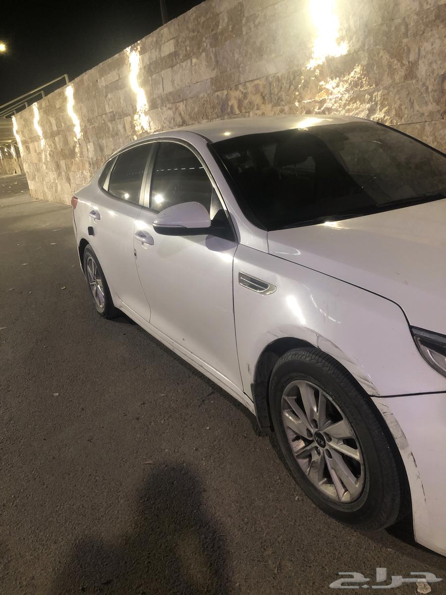 Optima 201663654906073986111