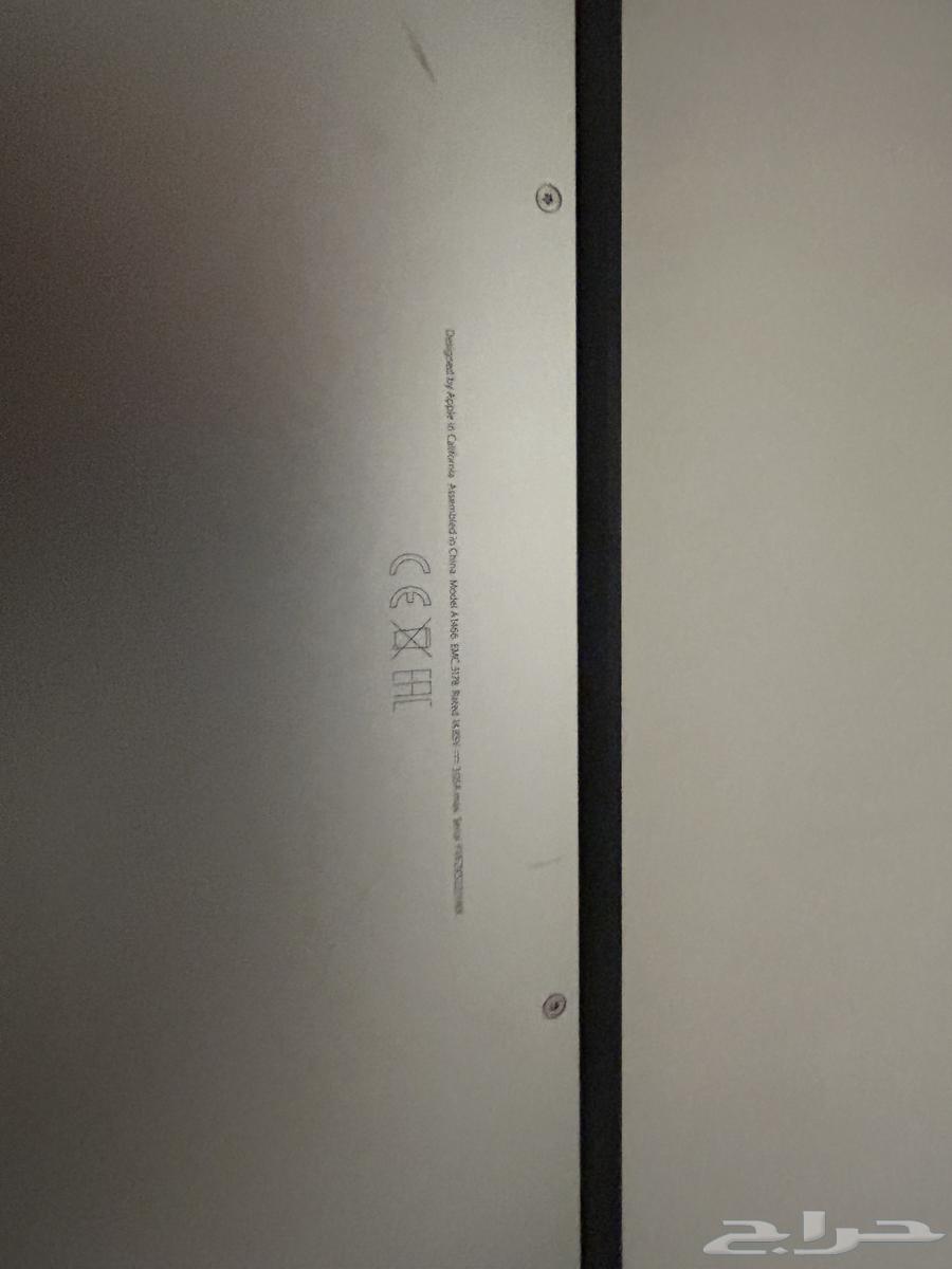 Apple Laptop63618962223363112