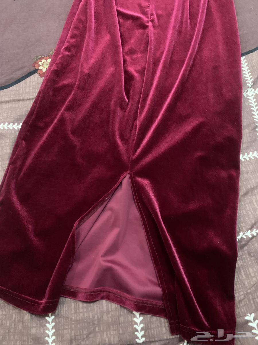 Dress for sale, new and clean63624133438083111