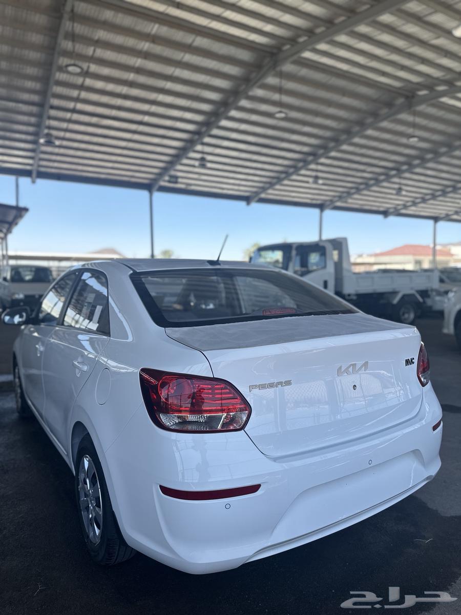 Kia Picanto 202563655051625731114