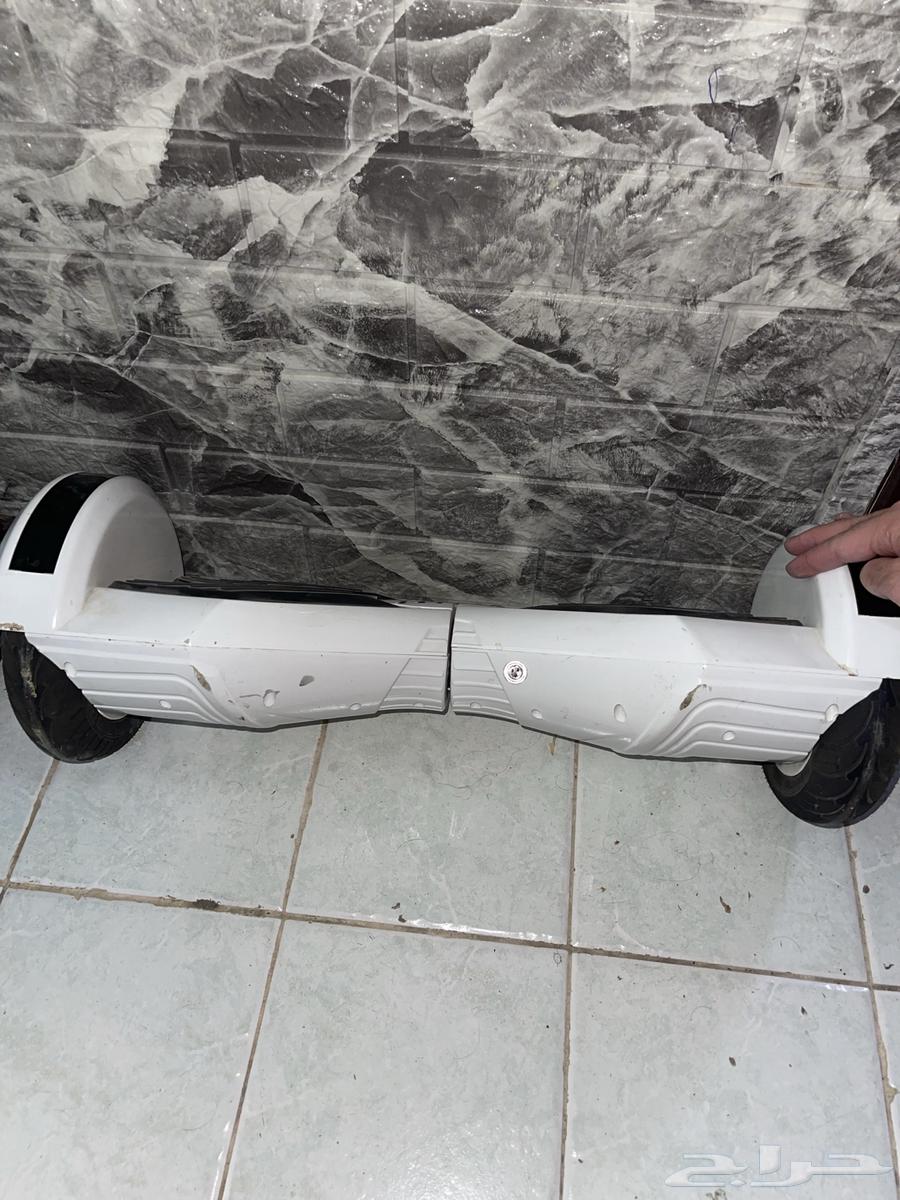 سكوتر كهربائي للبيع63621594560769112
