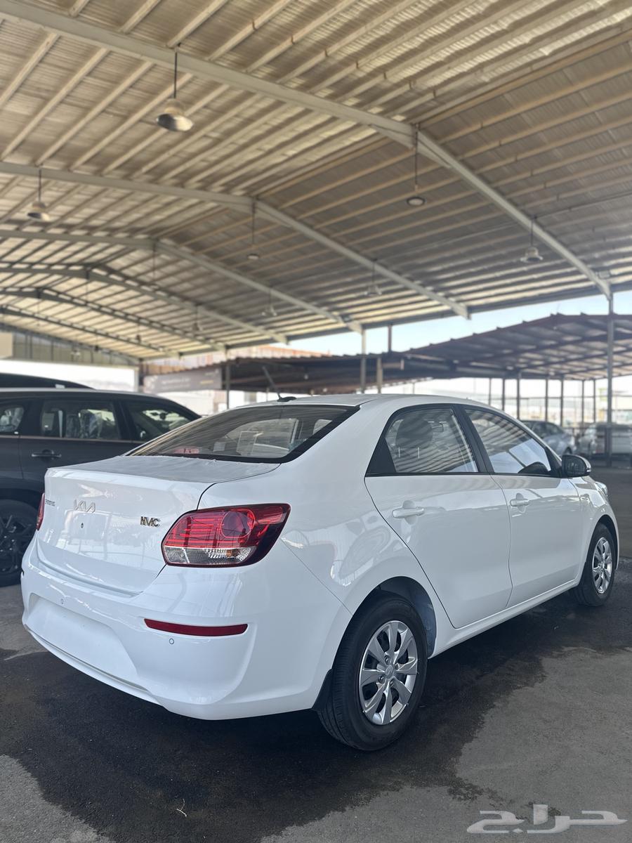 Kia Picanto 202563655051625731111