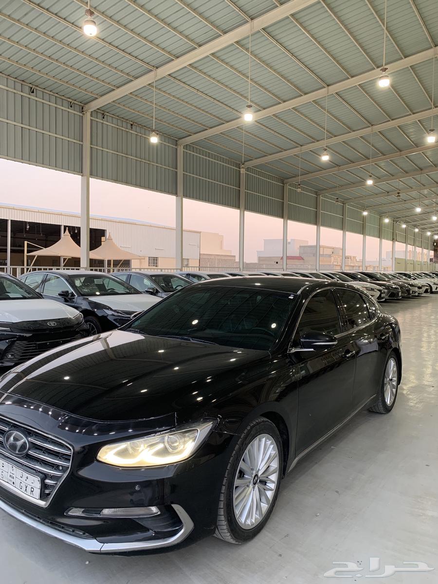 تم البيع63655055368066110