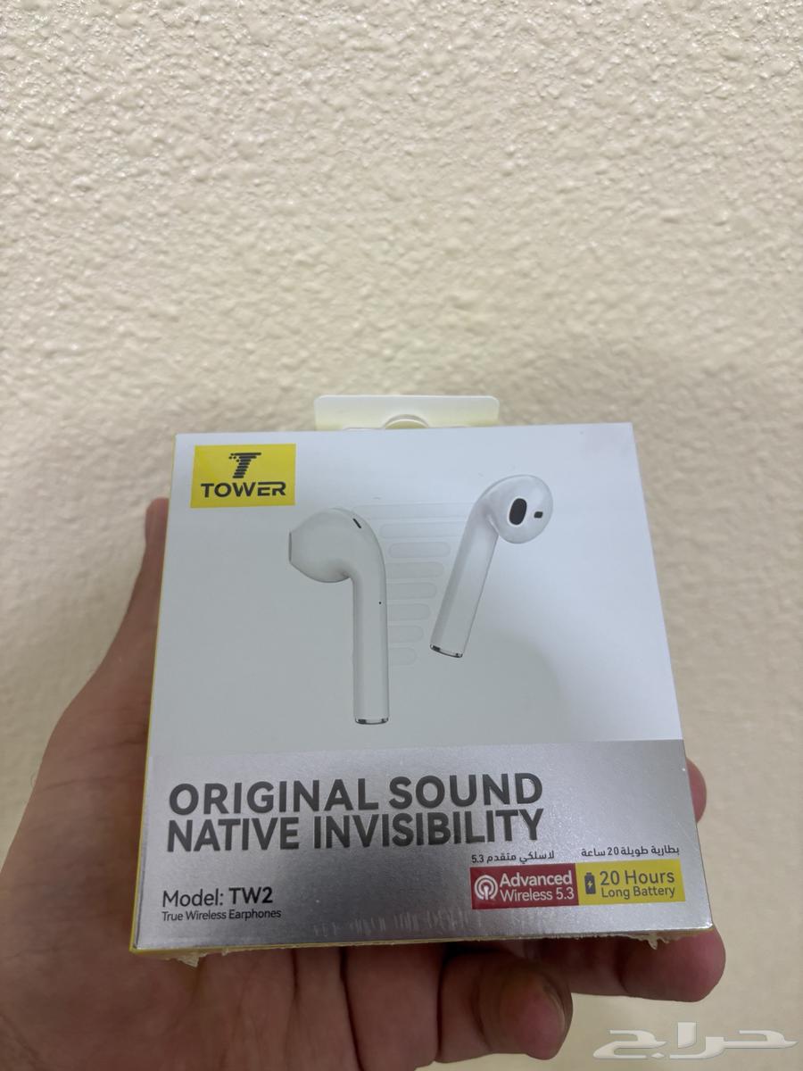 Wireless headphone63620669968258113