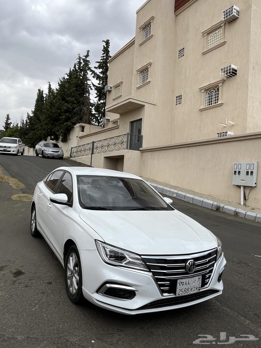 MG 202363654921499266110