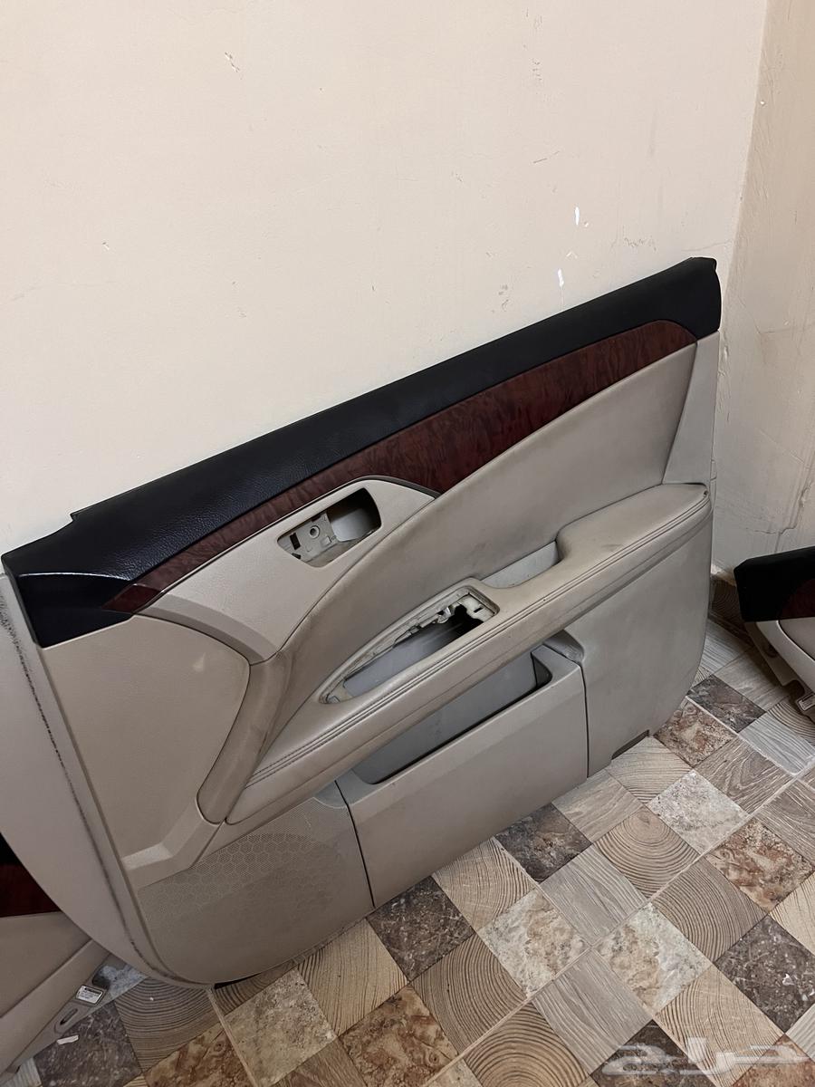ديكور ابواب افالون 201163655061480705111