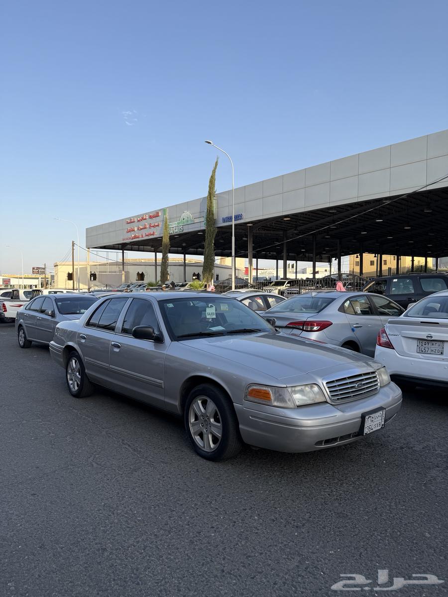 فورد سعودي 201163389082032002114
