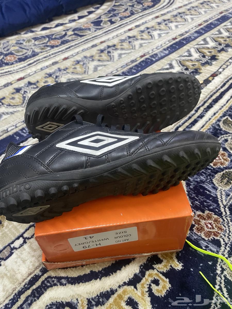 Ambro shoes for sale63620836728835111