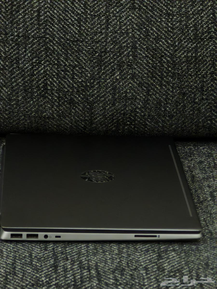 Professional and Attractive HP Laptop63623215438338113