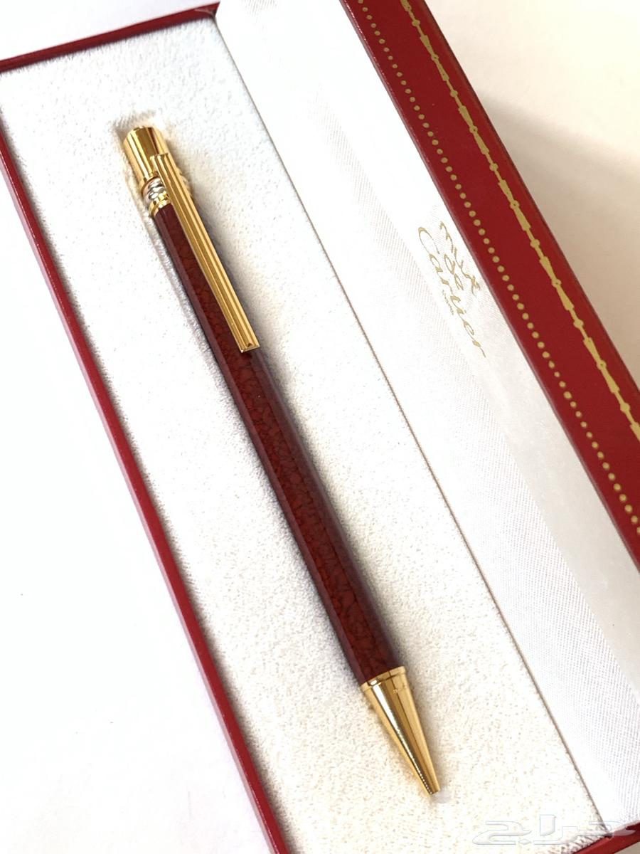New Cartier Ballpoint Pen63623966247937113