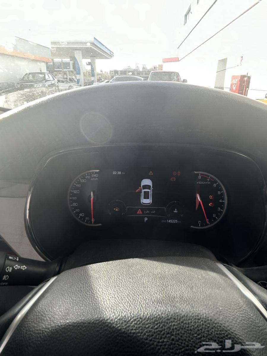 تشانجان 202263655047516547111