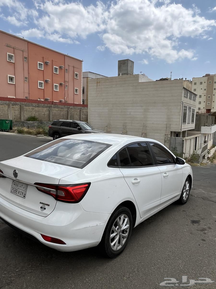MG 202363654921499266113