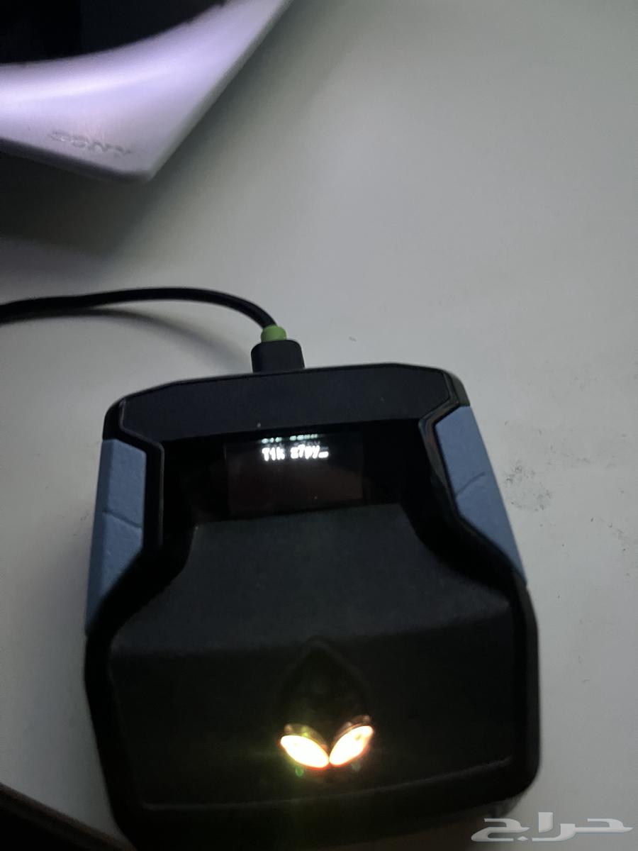 قطعه كرونس زين cronus zen63624216295683113