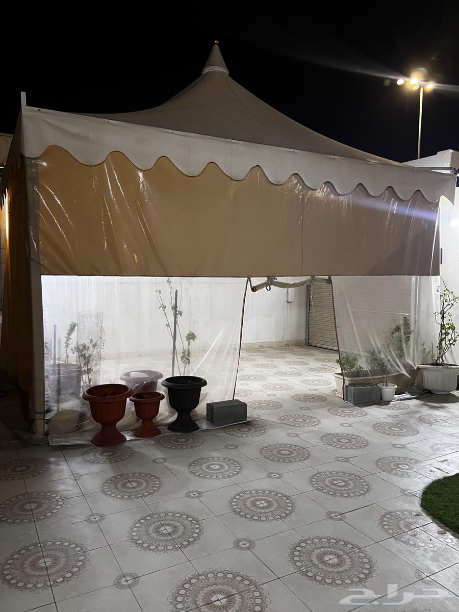 Bike Tent63654907833985112