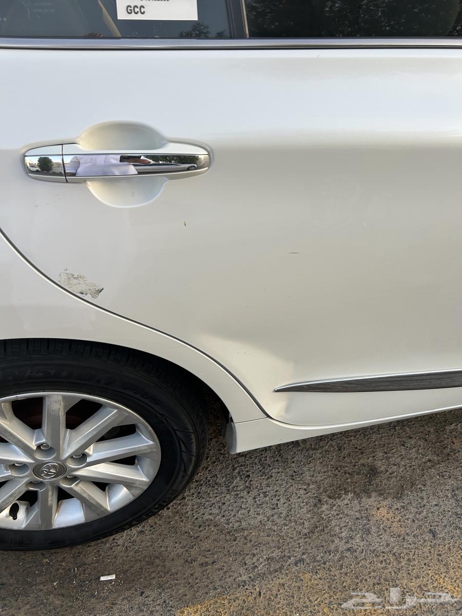 Camry63655057523842113