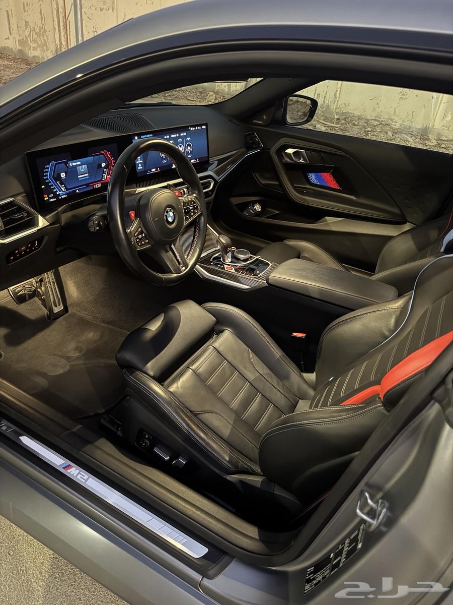 BMW M263654641626755112