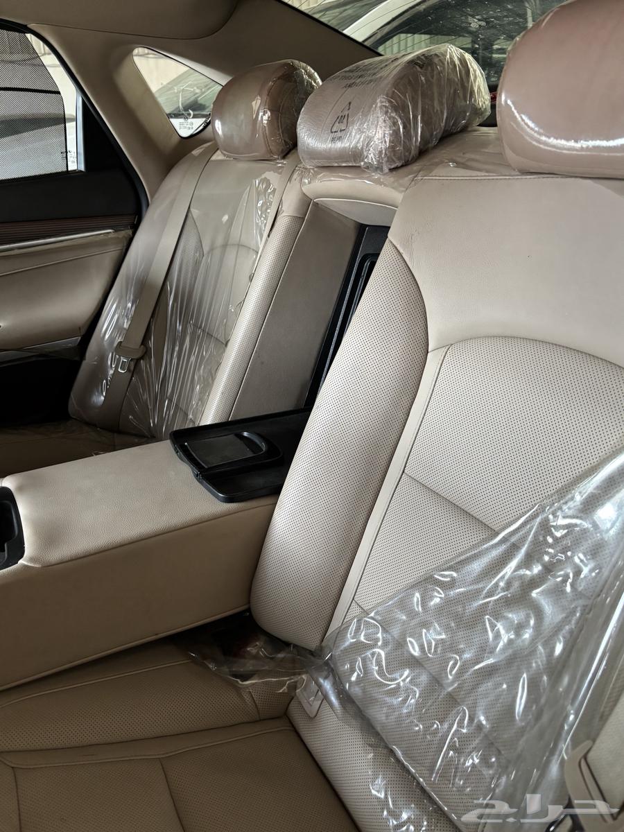 Azera 2019 Full Body Parts for Sale63654917525890112