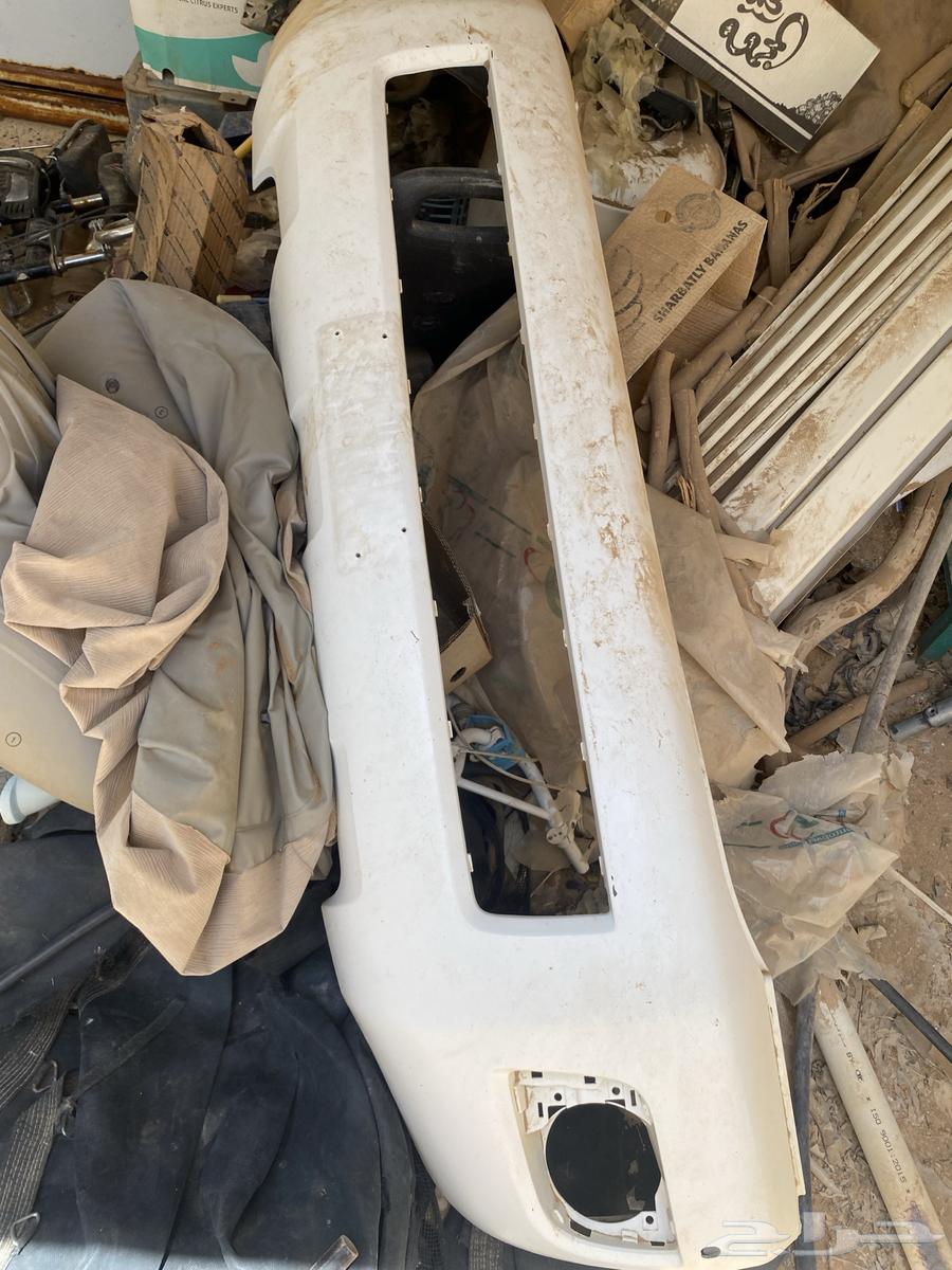Sadam White Skoda63654923744131110