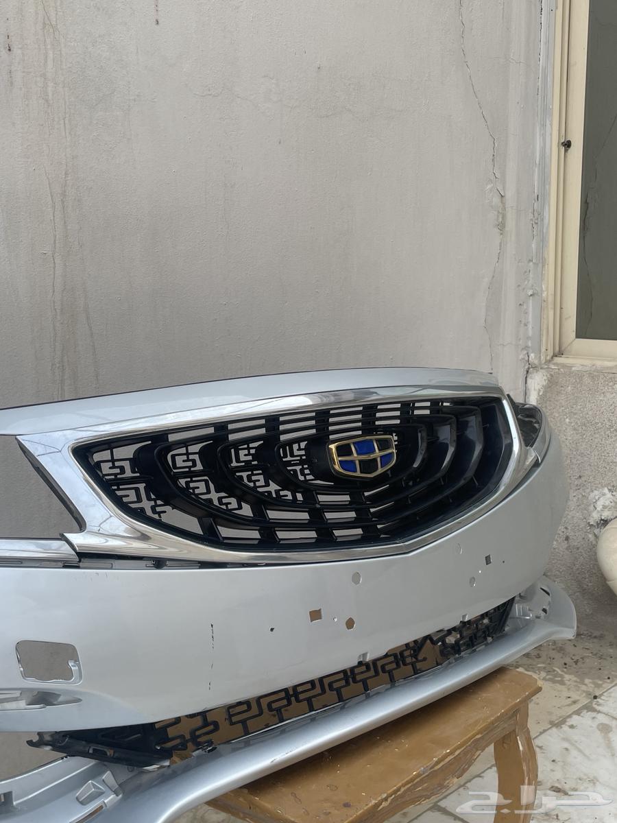 صدام جيلي امقراند 201963655053434626110