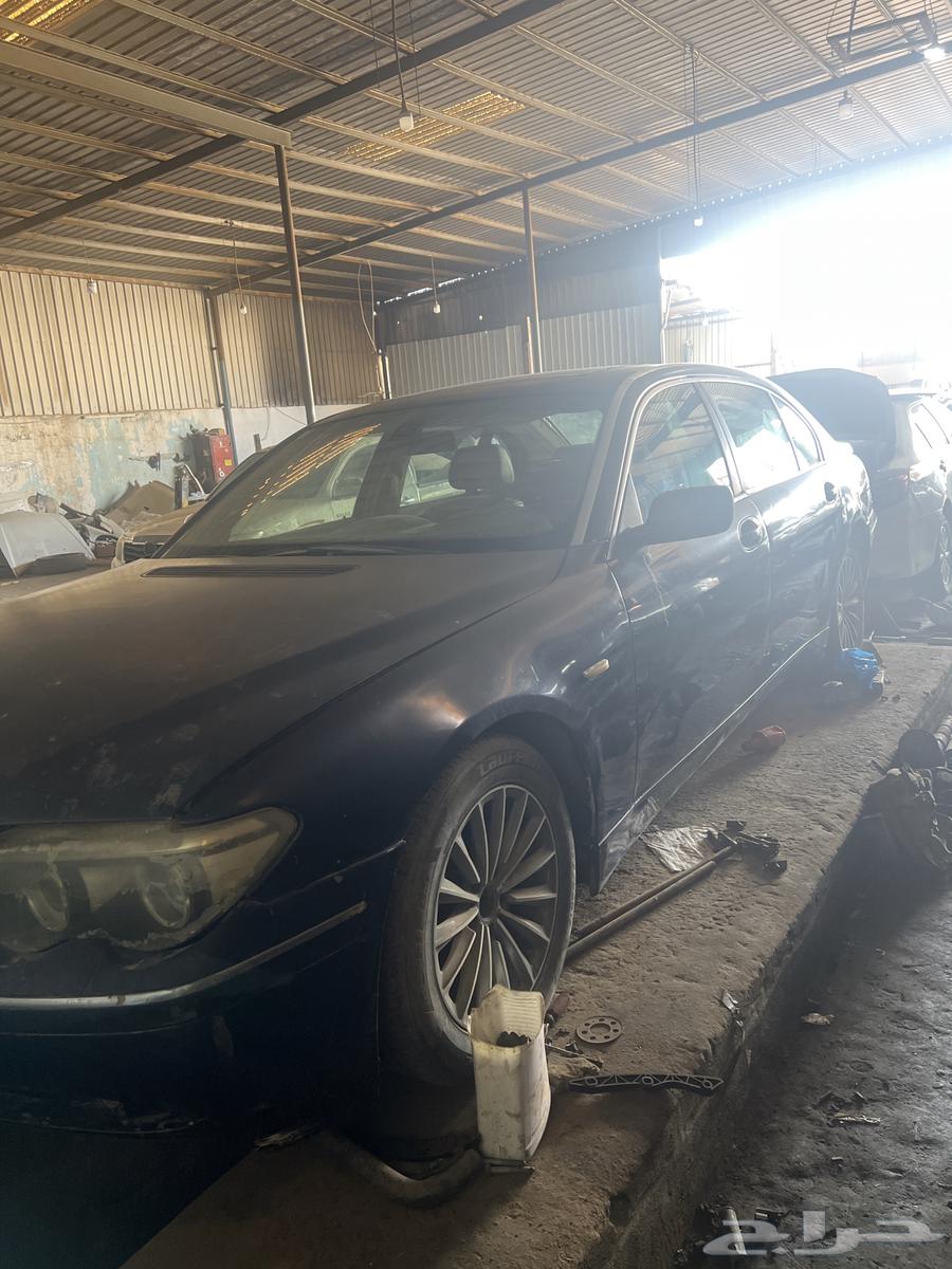 Tabuk63654916924801112