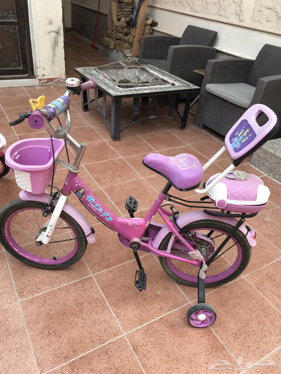 Children's bicycle63622225946113112