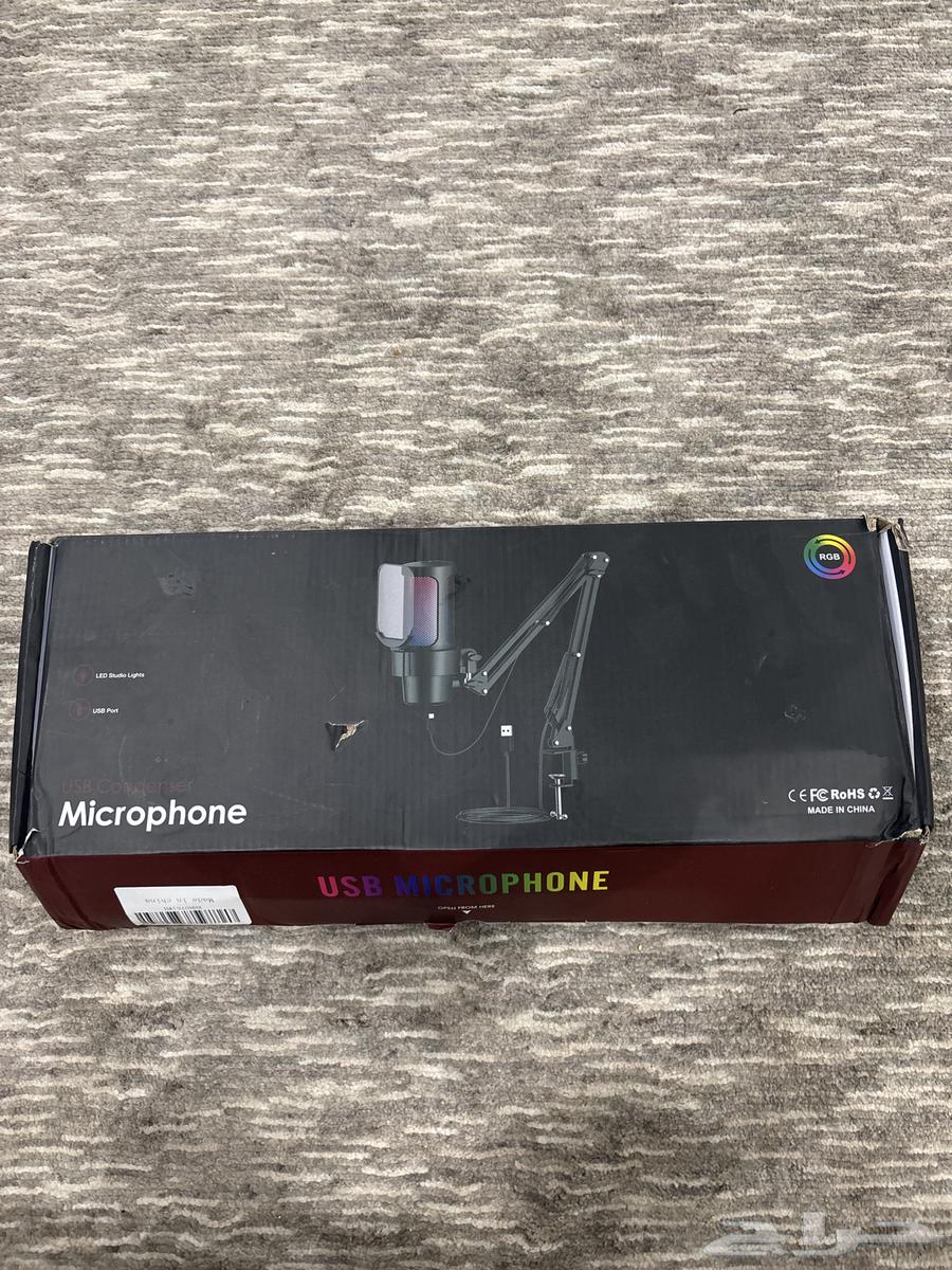 Mike63618958183939110