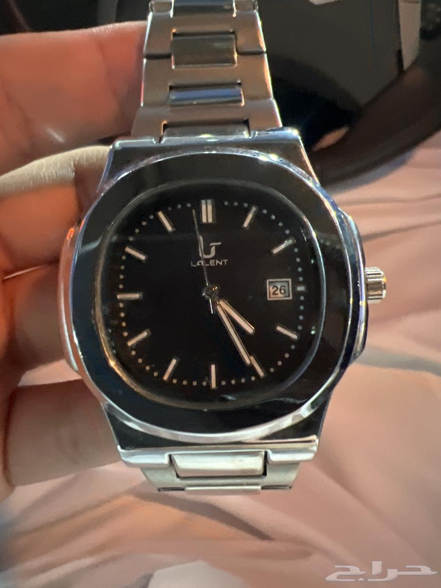 Unused watch63623553950211111