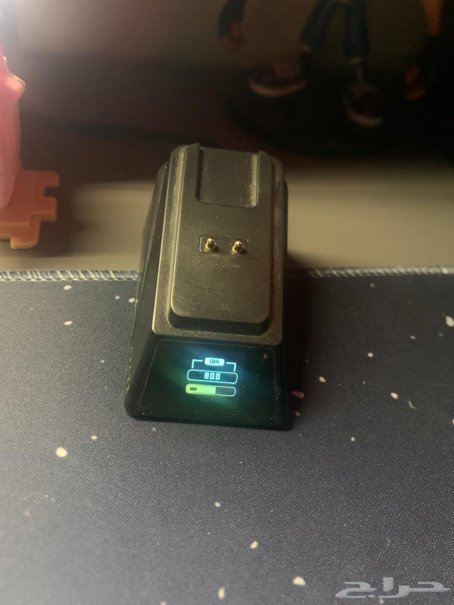 AJAZZ AJ159 apex mouse63623715795329111