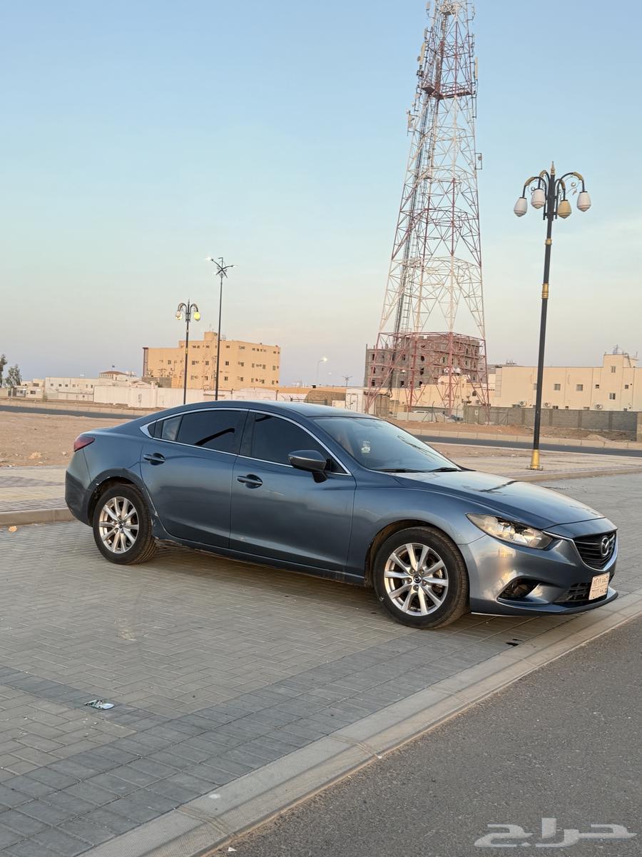 مازدا 663655058285187111
