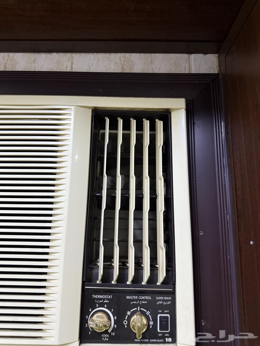 Window Air Conditioners63623887148419114