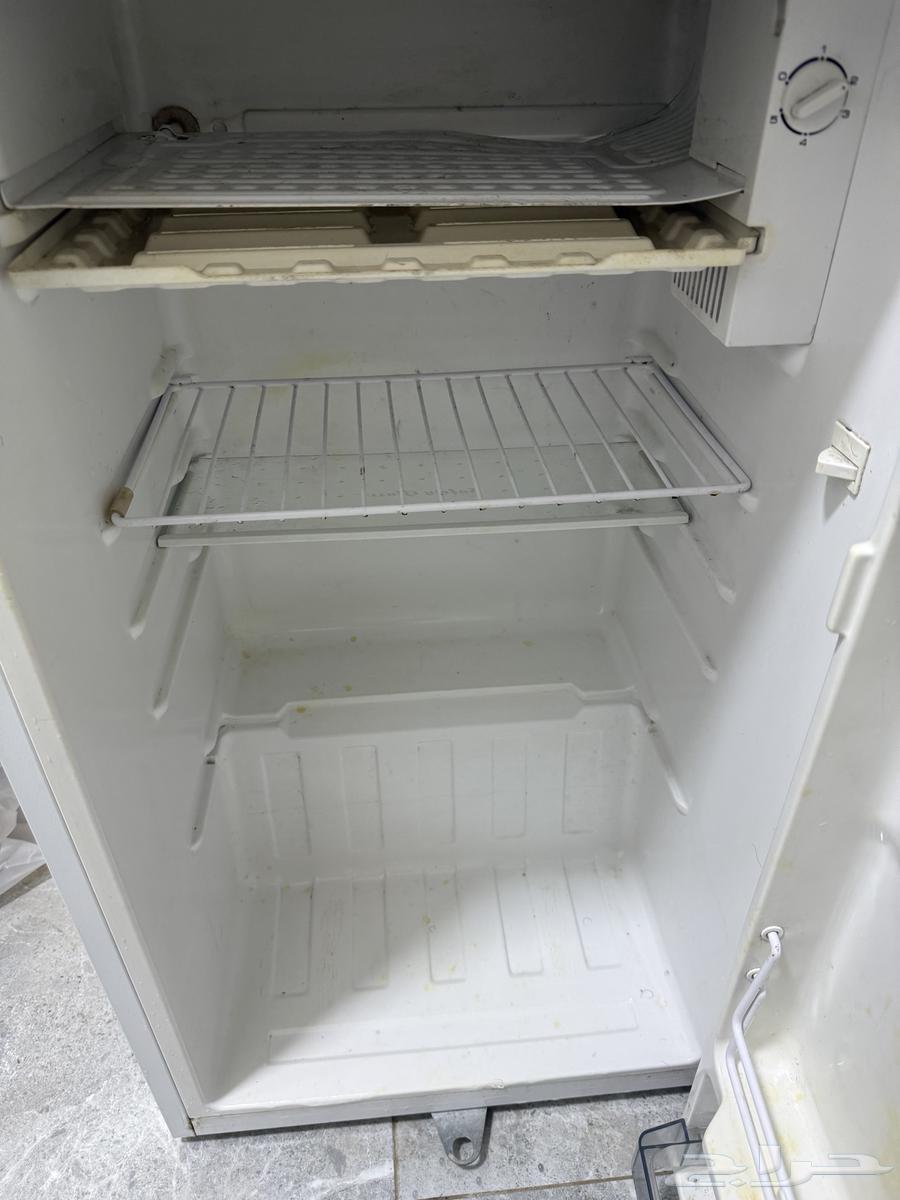 Clean fridge for sale63622151008387114