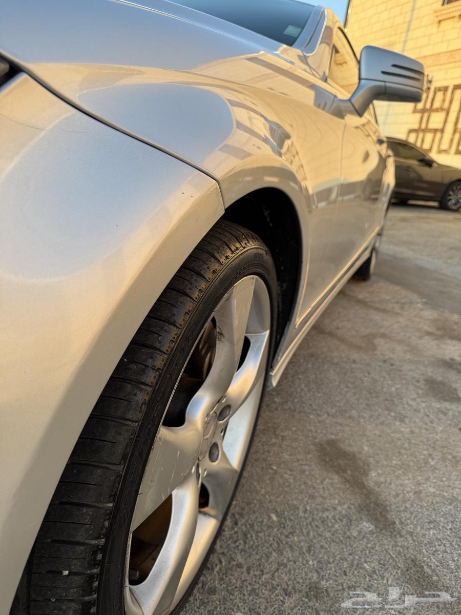 Mercedes CLS350 2014 Model63654922528899111