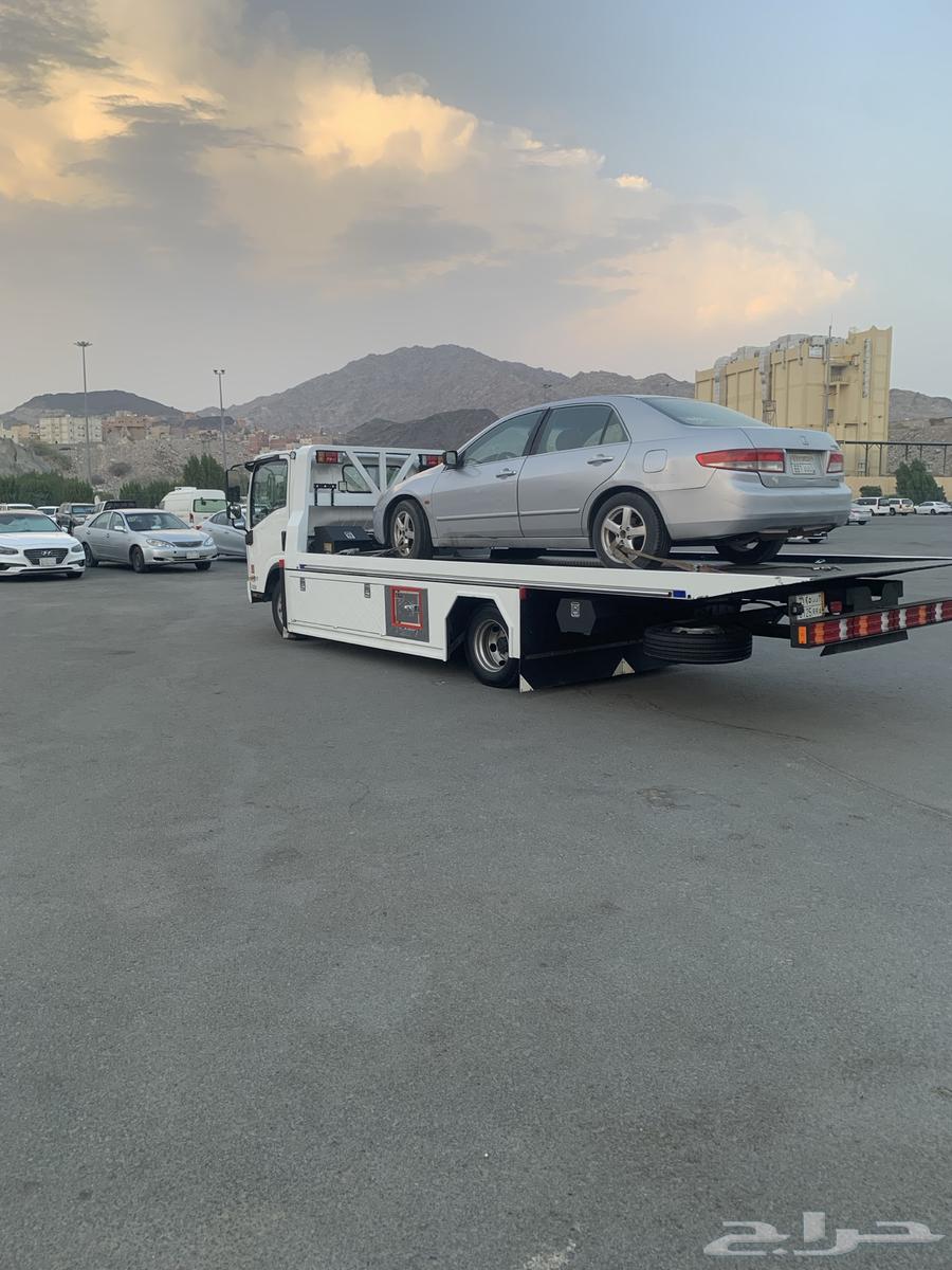 سطحه الطايف سطحه الطائف هيدروليك وعايدي63655061116545110