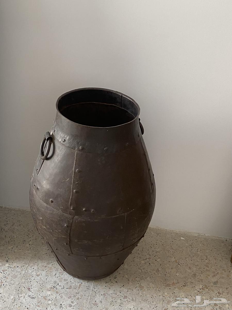 تحف63625024443777114