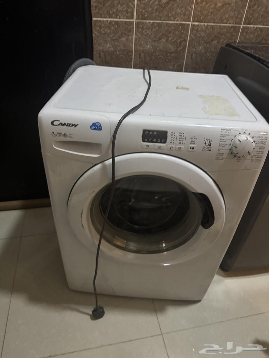Tematic washing machine for sale63623553755395111