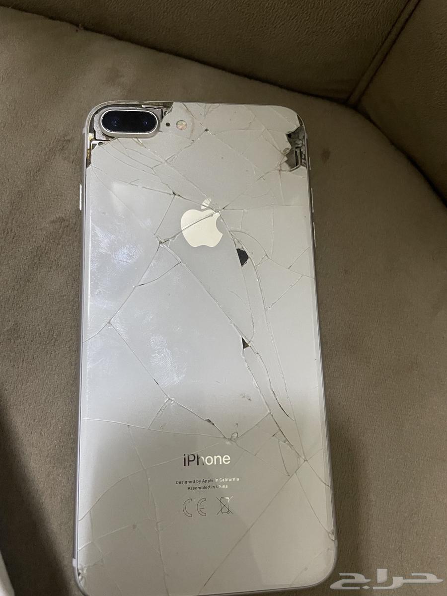 iPhone 8 mobile63623554008962111