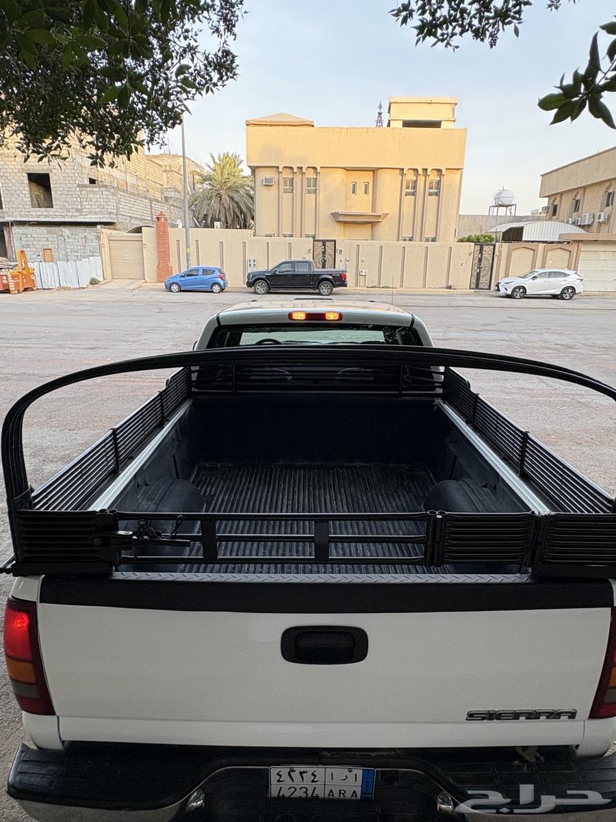 Chevrolet 2003 model, conditional63655058374146114