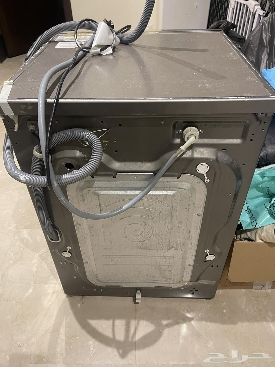 Broken washing machine for sale63620917009154112