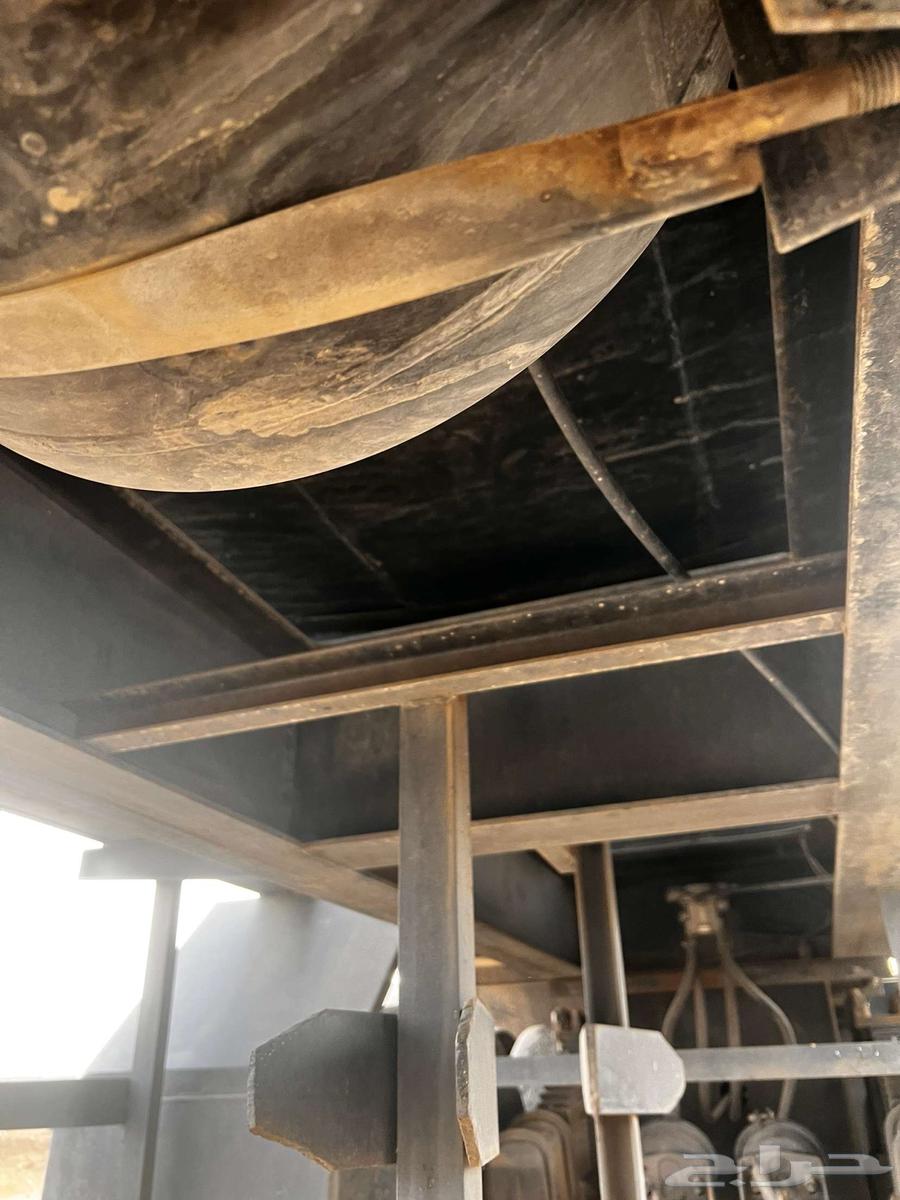 تيدر وايت 28 طن63657391389697111