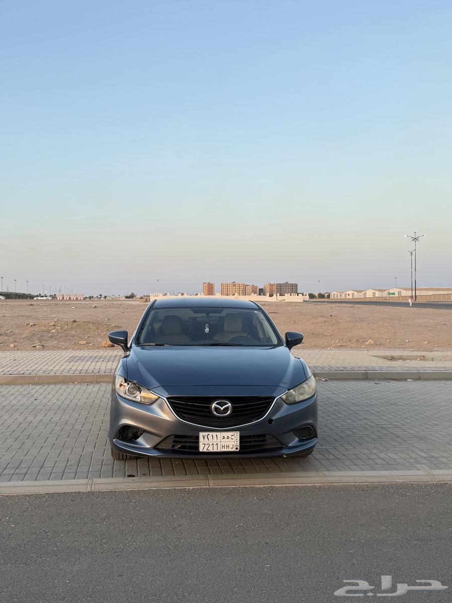 مازدا 663655058285187112