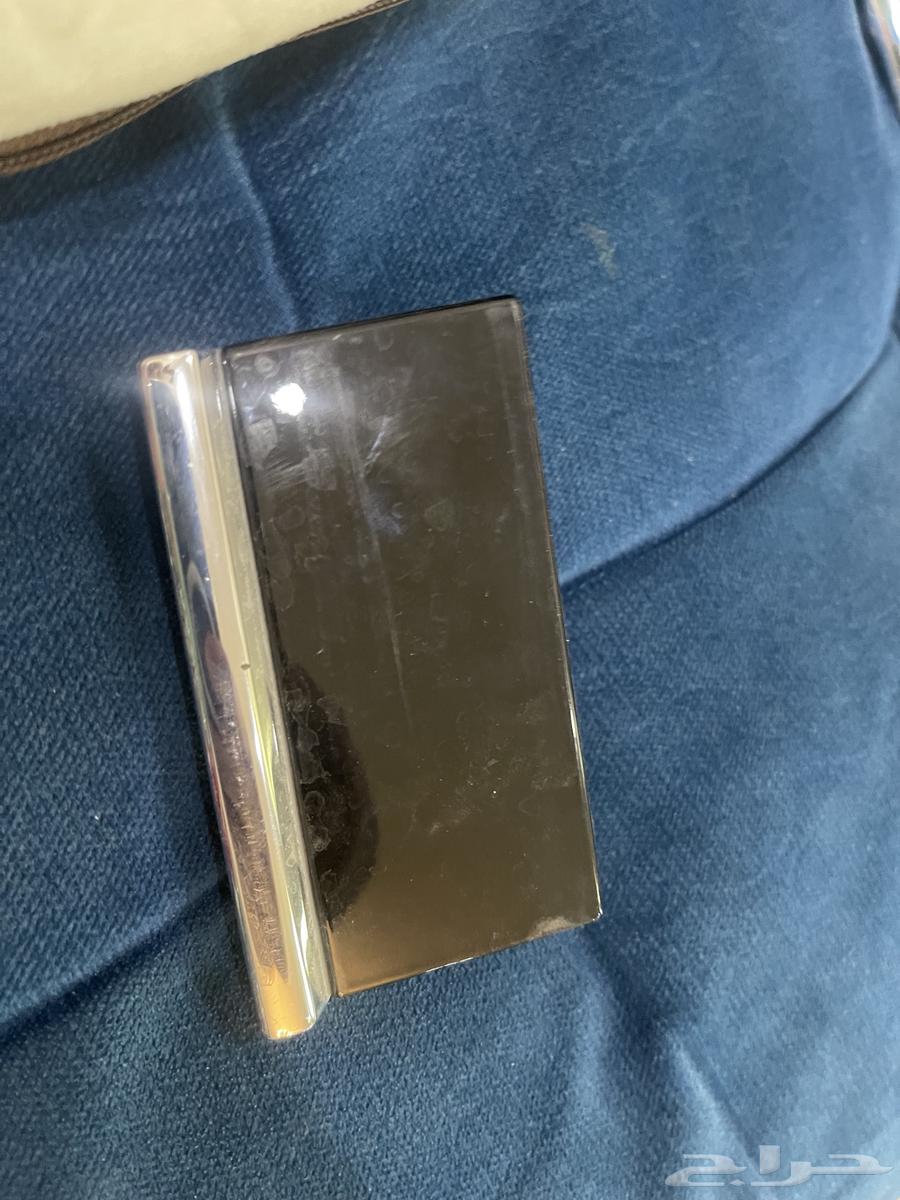 Middle mesh nickel and mesh camera63654920350082114