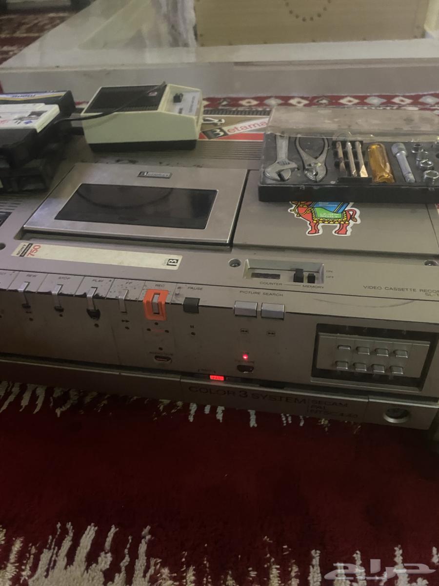 Old items63622072317185111