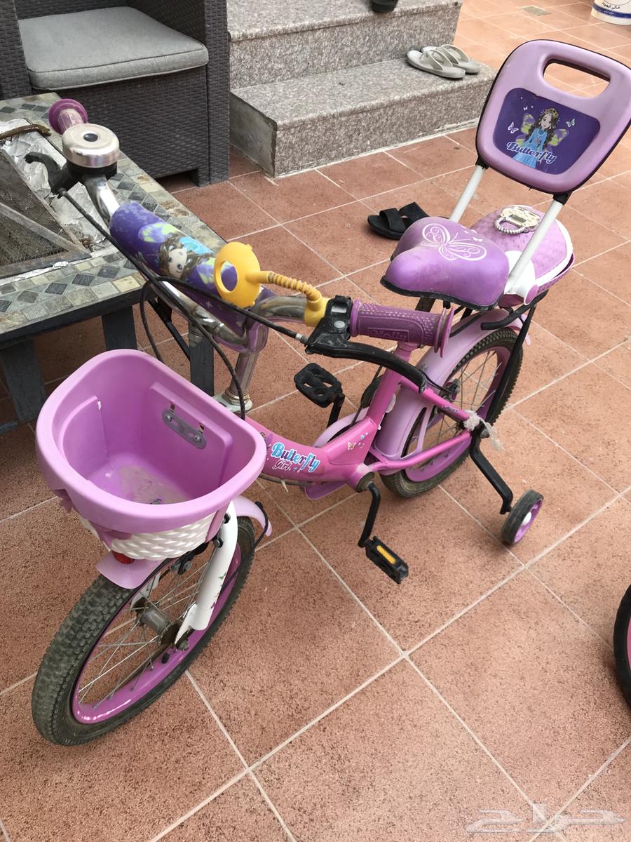 Children's bicycle63622225946113111