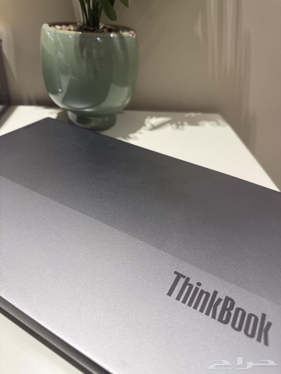 ThinkPad 14 G4 IAP i7-1255U laptop63618964271233111