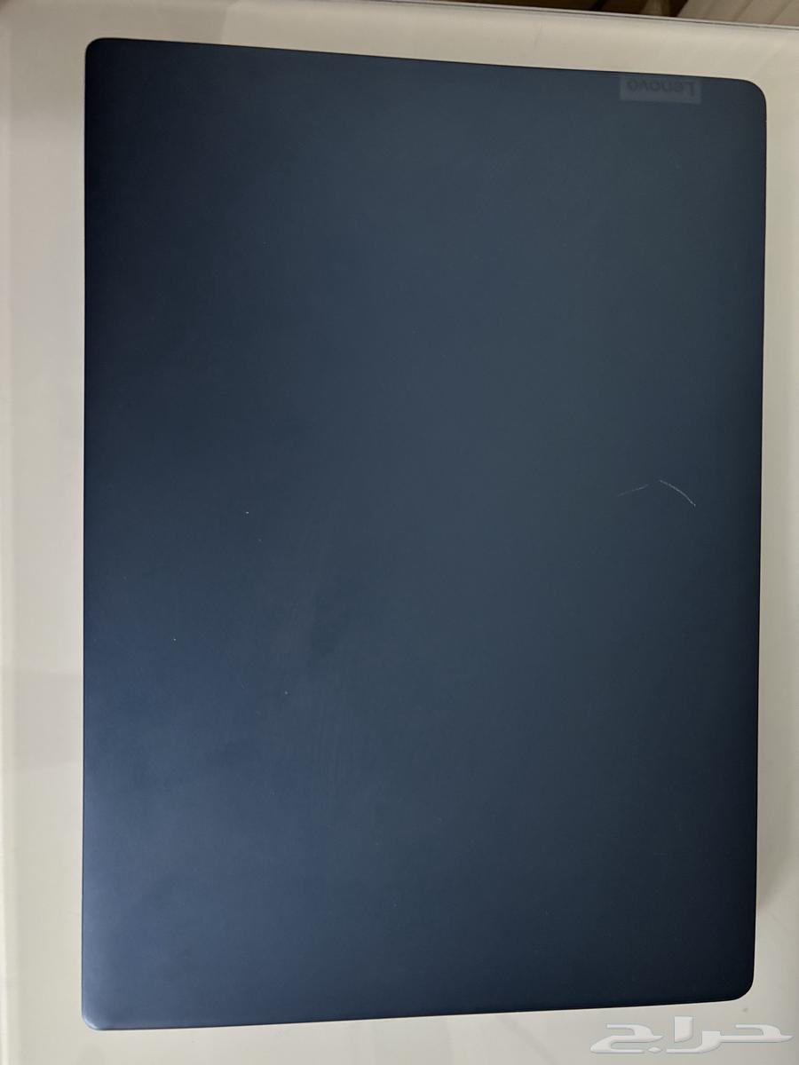 Used lightweight Lenovo laptop63618959993986113