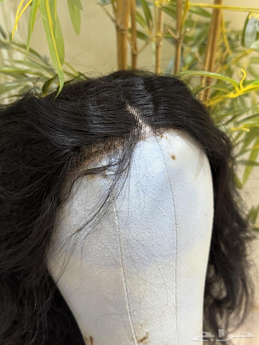 باروكه طبيعيه 10063618965515010113